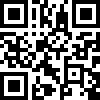 https://khabaronline.ir/xg8FG