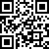 https://khabaronline.ir/x74Hb