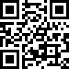 https://khabaronline.ir/xq3LS
