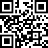 https://khabaronline.ir/xd5D