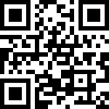 https://khabaronline.ir/xj7Sb