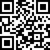https://khabaronline.ir/xpc3V