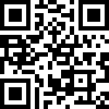 https://khabaronline.ir/x892H