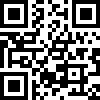https://khabaronline.ir/xpTQ7