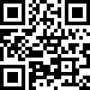 https://khabaronline.ir/xhHRv