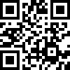 https://khabaronline.ir/xp4SG