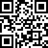 https://khabaronline.ir/xgQKq