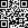 https://khabaronline.ir/xptvW