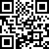 https://khabaronline.ir/x7ztf