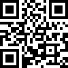 https://khabaronline.ir/xpnrx
