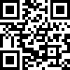 https://khabaronline.ir/xq49Y