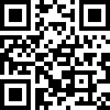 https://khabaronline.ir/x7MXR