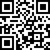 https://khabaronline.ir/xpsHr