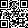 https://khabaronline.ir/xh8m5