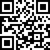 https://khabaronline.ir/x4ZQj