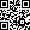 https://khabaronline.ir/x4hGK
