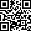 https://khabaronline.ir/x47vT