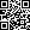 https://khabaronline.ir/x6gYh