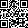 https://khabaronline.ir/xphjw