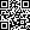 https://khabaronline.ir/xpH2p