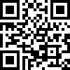 https://khabaronline.ir/xptxx