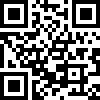 https://khabaronline.ir/xpsnh