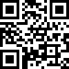 https://khabaronline.ir/xnKkc
