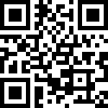 https://khabaronline.ir/xprvT