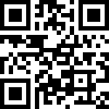 https://khabaronline.ir/x5Jk