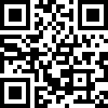 https://khabaronline.ir/xpXzZ