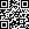 https://khabaronline.ir/xgL9Q