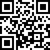 https://khabaronline.ir/x3dMn