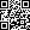 https://khabaronline.ir/xq4vc