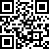https://khabaronline.ir/x82Lr