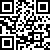 https://khabaronline.ir/xpTCs