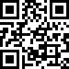https://khabaronline.ir/x5bcp