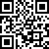 https://khabaronline.ir/xpxyb