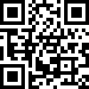https://khabaronline.ir/xnWHv