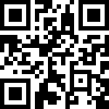 https://khabaronline.ir/x3MGK