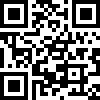 https://khabaronline.ir/x3Fcm