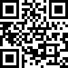 https://khabaronline.ir/xhjxL