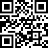 https://khabaronline.ir/xkXcm