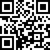 https://khabaronline.ir/x4gwf