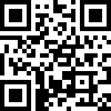 https://khabaronline.ir/x3W