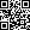 https://khabaronline.ir/xpHV5