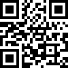 https://khabaronline.ir/xnvVp