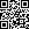https://khabaronline.ir/xq4CN