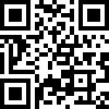 https://khabaronline.ir/xp68Z