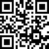 https://khabaronline.ir/xnTF8