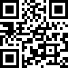 https://khabaronline.ir/x7b2n